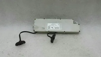 JAGUAR XJ8 X350 Amplifier Antenna 2W93-18C847-AC Antenna Amplifier