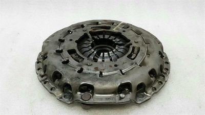 BMW 1 Series F21 F20 Clutch Basket 21217614326 Clutch Set 320d N47 120d
