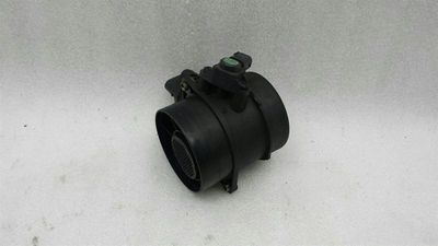 Mercedes E Class W211 Air Flow Meter A6460940048 Air Mass Meter