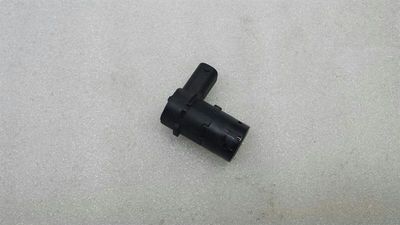 BMW 6 Series E63 Parking Sensor 6989085 Parking Aid Parking Sensor Black Rear PTS PDC