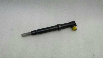 Mercedes W204 W212 Injection Nozzle A6510701287 Fuel Injector M651 CDI