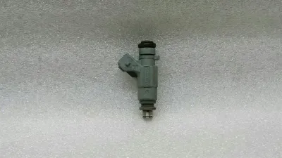 Mercedes S Class W220 W210 W215 Injector A1130780049 Injector M113