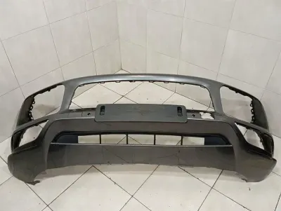 Porsche Cayenne 9Y MK3 E3 Front Bumper 9Y0807221B GTS Front Bumper