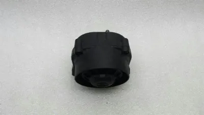 BMW 6 Series E63 OEM alarm system 6965588 alarm siren horn