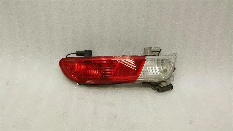 BMW 6 Series E63 E64 Right Rear Light 7165818 taillight rear right