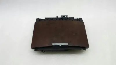 Volkswagen Touareg 7L Ashtray 7L6857961C Ashtray