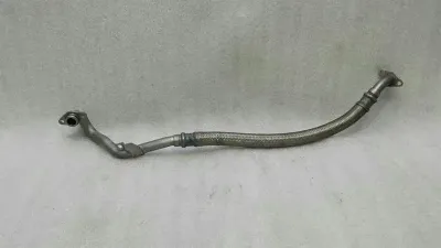 BMW 5 Series E60 M5 Engine Oil Pipe 7835414 Oil Pressure Pipe Oil Line S85 V10