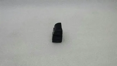Audi Q7 4L RHD MONITOR OFF SWITCH 4L2927227B Right Handlebar