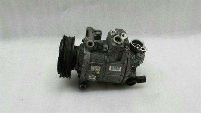VW Golf Audi A3 8P Q3 8U Air Conditioning Compressor 1K0820808A A/C Compressor