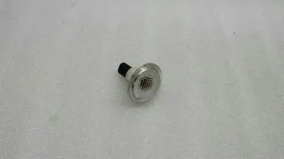 Range Rover Vogue L322 Left Indicator XGB000012 Left Side Indicator