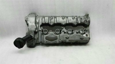 BMW 5 Series F07 GT F10 N63 4.4 Cylinder Head Cover 7588545 Cylinder Head Cover 1-4