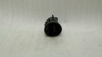 Mercedes CLS W219 Air Vent A2198300154 Ventilation Nozzle Vent Grille Left IWC