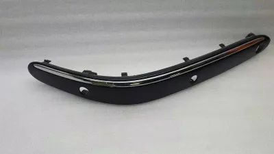 Mercedes S-Class W220 FRH Body Moulding A2208850421 Strip Front Right