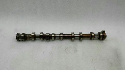 BMW 5 SERIES GT F07 EXHAUST CAMSHAFT 7568197 EXHAUST CAMSHAFT 4.4i N63B44 V8