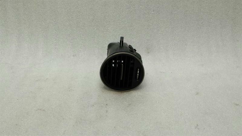 Mercedes CLS W219 Air Vent A2198300254 Ventilation Nozzle Vent Grille Right IWC