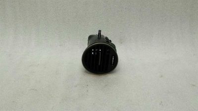 Mercedes CLS W219 Air Vent A2198300254 Ventilation Nozzle Vent Grille Right IWC