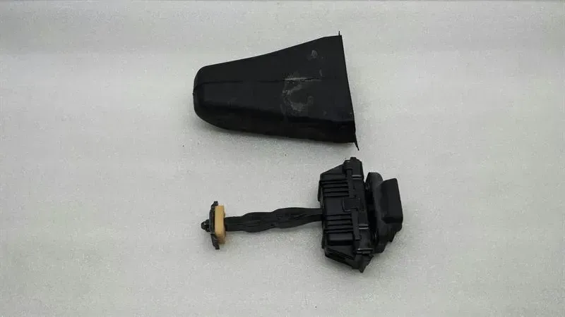 Range Rover Vogue L322 Rear Door Check BFH760020 Rear Tower Brake