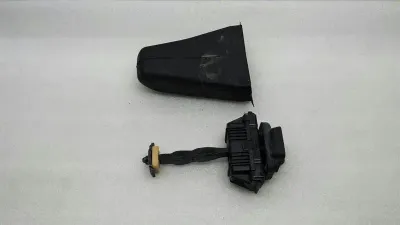 Range Rover Vogue L322 Rear Door Check BFH760020 Rear Tower Brake