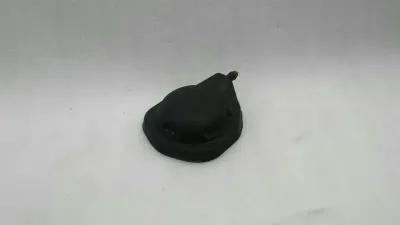 Mercedes E Class W212 Airmatic Absorber Cover A2123270086 SHOCK ABSORBER Cover