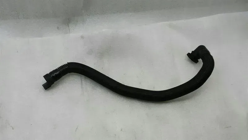BMW 6 Series E63 E64 M6 Suction Hose 7835409 Suction Hose Hose S85 V10 E60 M5