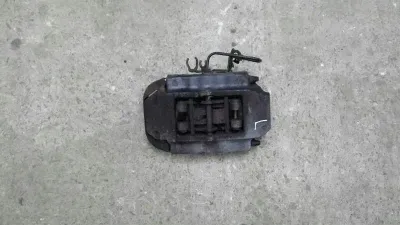 VW TOUAREG 7L rear left caliper 7L6615423L brake calliper