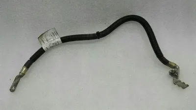Audi S5 Unknown Wiring Loom 8T0971377 Wiring Harness