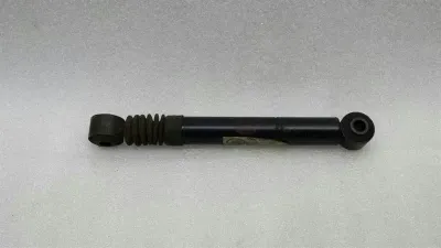 Range Rover Sport L320 Vibration Damper 5H32-5D008-EA Damper Strut