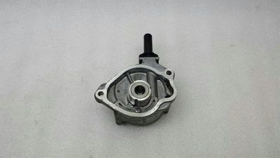 Mercedes E Class W212 Vacuum Pump A6512300565 Vacuum Pump