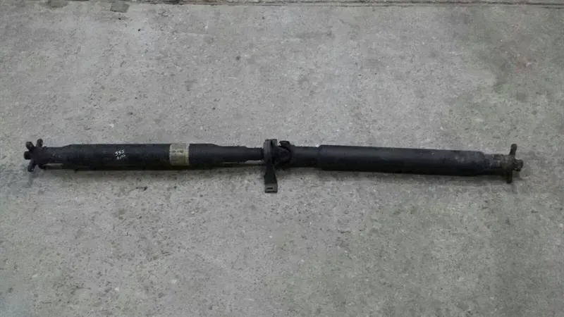 Mercedes S-Class S55 AMG Propshaft A2204106706 Propshaft