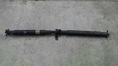 Mercedes S-Class S55 AMG Propshaft A2204106706 Propshaft