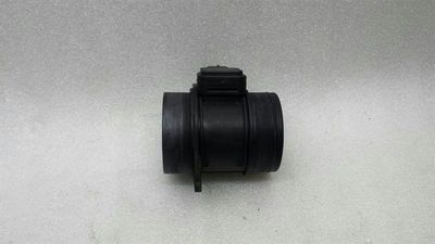 Range Rover Vogue L322 Air Flow Meter PHF500090 Mass Air Flow Sensor Diesel