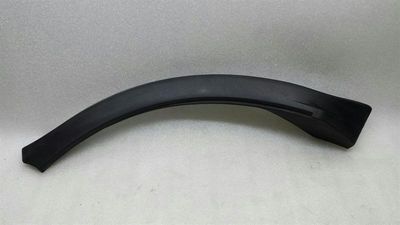 Range Rover Sport L320 Body Moulding LR031413 Bar Wheel Running Rear Left