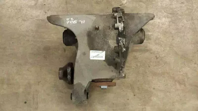2010-2013 Range Rover Sport 3.0 L320 Rear Differential 3.54 Rear Diff LR017317