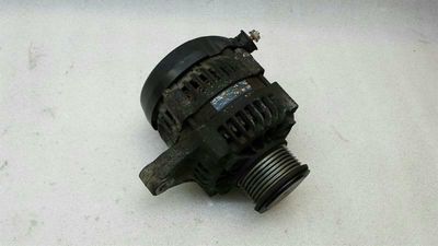 Toyota Hilux Alternator 270600L080 Alternator
