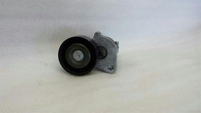 Mercedes C-class W204 W212 tensioner pulley A2712000470 belt tensioner