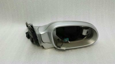 Mercedes CLK W209 Right Door Mirror A2098103816 Right Exterior Mirror