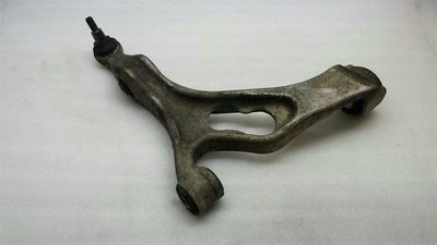 Audi Q7 4L Left Front Wishbone 7P0407151C Front Left Wishbone