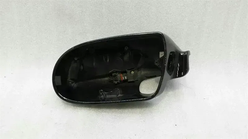 Mercedes SLK R171 left door mirror cover A1718100164 exterior mirror left housing