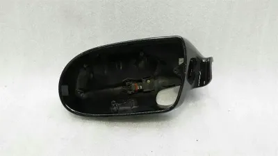 Mercedes SLK R171 left door mirror cover A1718100164 exterior mirror left housing