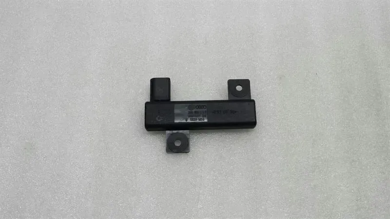 VOLKSWAGEN TOUAREG 7L Keyless Go Antenna 3D0909133E Keyless Go Antenna