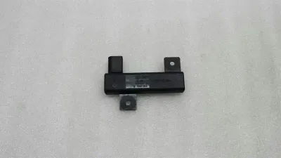 VOLKSWAGEN TOUAREG 7L Keyless Go Antenna 3D0909133E Keyless Go Antenna