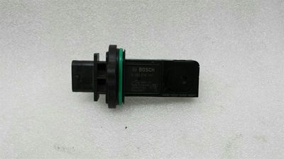 BMW 5 Series F07 GT Air Flow Meter 7566990 Mass Air Flow Sensor