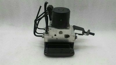 BMW 5 Series E60 Hydraulic Block Control Unit 6784157 ABS Pump DSC Unit X-Drive