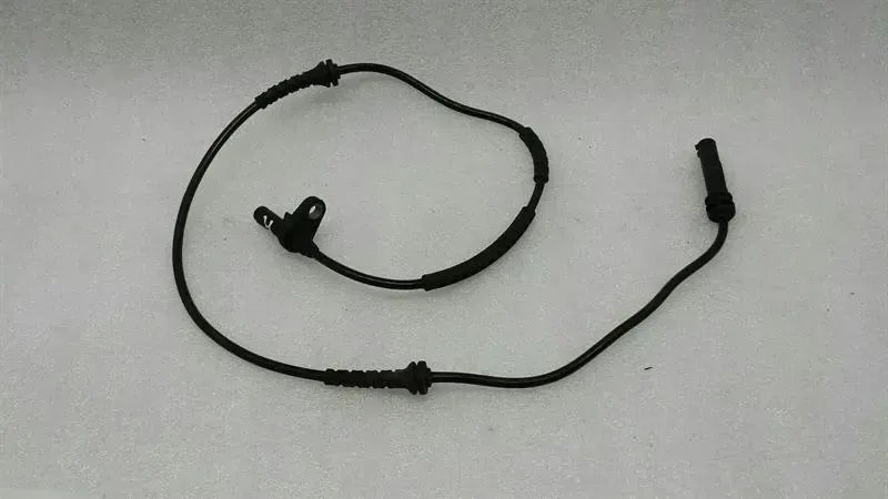 BMW 5 Series F07 GT Front A.B.S Sensor 6782099 ABS Sensor Front