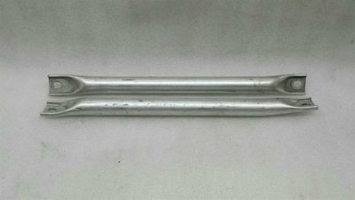 BMW 5 Series F07 GT Cross Brace 7187698 Cross Brace Set