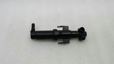 BMW 7 Series E65 E66 Left Washer Jet 7178743 Windscreen Washer System Left