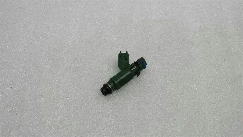 JAGUAR X-Type Injector 1X43-AB Fuel Injector