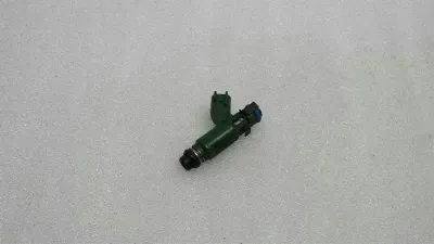 JAGUAR X-Type Injector 1X43-AB Fuel Injector