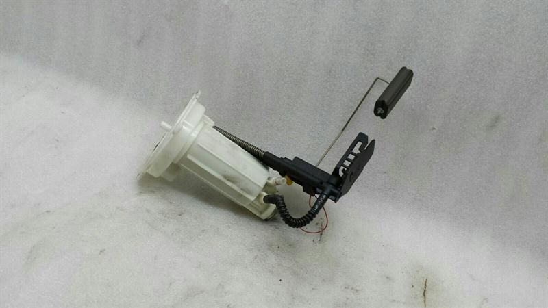BMW 6 Series E63 E64 Fuel Level Sensor 6766152 Level Sensor 630i