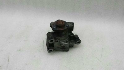 Mercedes E Class W211 Power Steering Pump A0044661201 Servo Pump E270 CDI